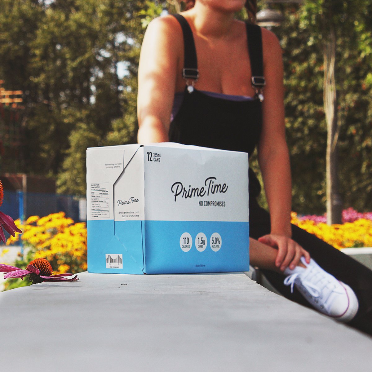 drinkprimetime tweet media