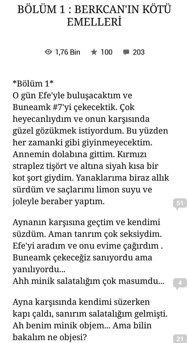 aynen canim kitap okumaya bayilirim en sevdigim yazar anton cehov