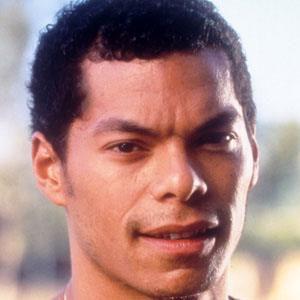 Happy Birthday to Marcus Chong     