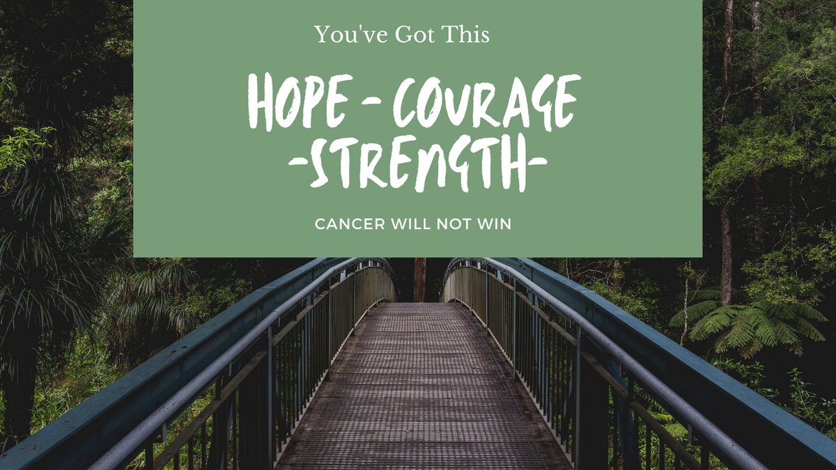 sfmorris23's tweet photo. #cancersucks #breastcancerfight #breastcancerawareness #breastcancerfree #breastcancer #breastcancer #livingbeyondbreastcancer #breastcancersurvivor #bookstagram #breastcancerresearchfoundation #BCRF #breastcancersupport #thesensitiveone #breastcanceralliance https://t.co/jJH2fmkkwQ