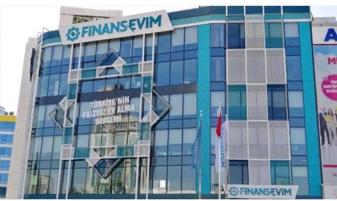 KantasElif's tweet photo. Uyuyamıyoruz günlerdir uyuyamıyoruz...

#finansevimtasarruf
#finansevimyalnızdeğildir

@RTErdogan
@tcbestepe
@Lutfielvan
@Cengizyavili
@NureddinNebati https://t.co/TtUPg7KNU3