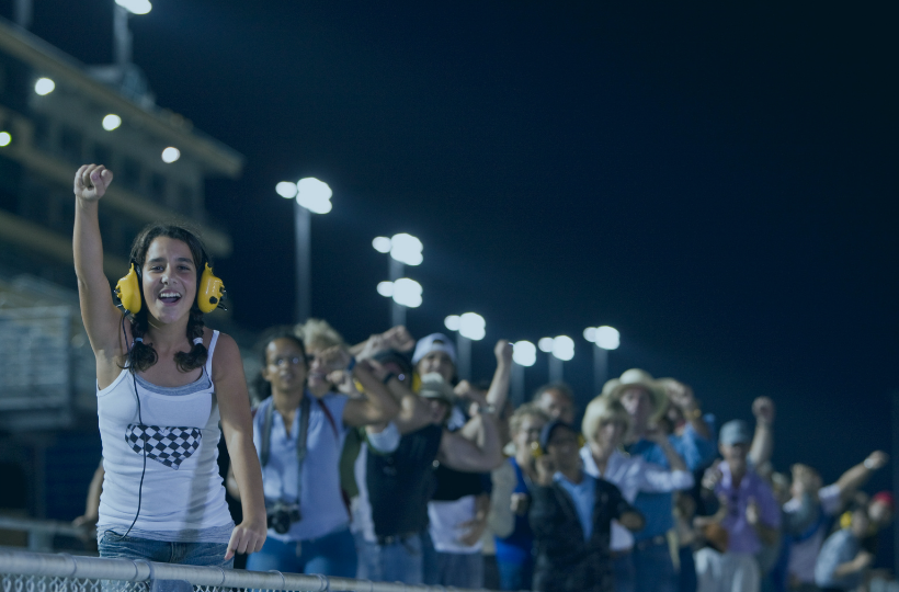 AudioFetch's tweet image. Being part of the audio industry for nearly two decades, we’ve seen an unbelievable amount of change and growth.  In our latest #blog, let us take a quick journey through #AudioDistribution terms. 

buff.ly/3jQk2NU