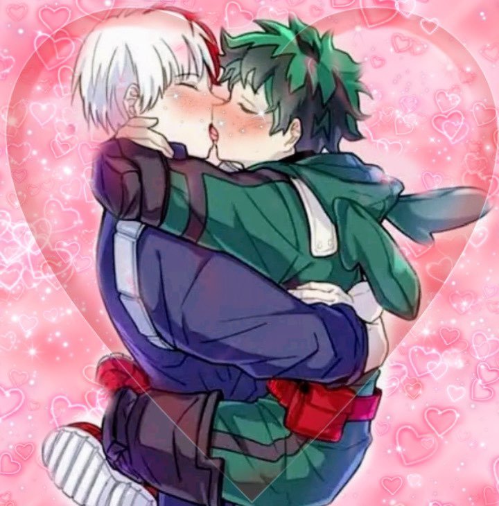 BestBeanCafe's tweet photo. Hope you enjoy some loving TodoxDeku <3

Pop in for a visit to the café https://t.co/xFuYgb1eCk

#tododeku #myheroacademia #MidoriyaIzuku #ShoutoTodoroki #yaoi #Discord #BestBeanCafe https://t.co/AS8aFk3TuR