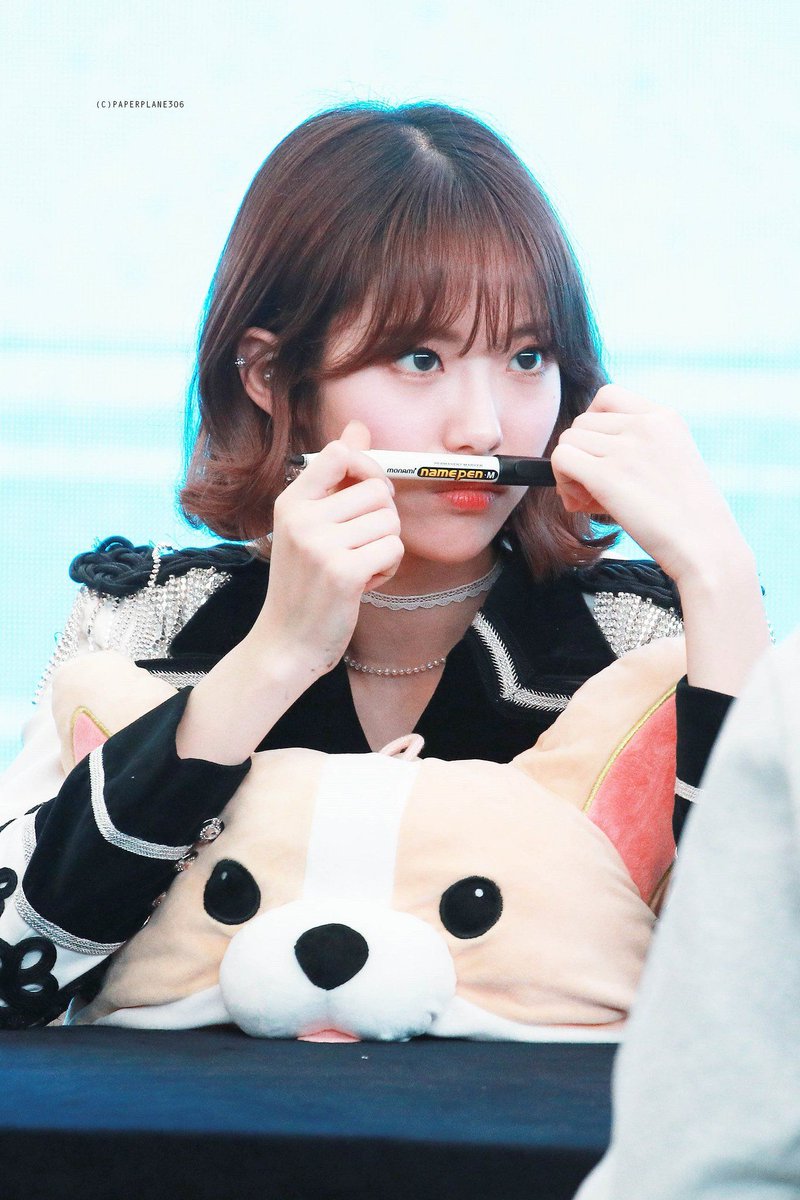 #루다  ୨୧  #우주소녀  ✧