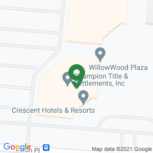 msoulfood's tweet photo. Find our schedule and menu on @Goodfynd!
📅 Thu, Jul 8
🕛 12p - 2p
📍 10306 Eaton Place, Fairfax, VA, USA
🍽 https://t.co/GQ7o4r1pDT <-- order ahead! 
#fyndgreatfood #goodfynd #msoulfood https://t.co/aF3gZamb8K