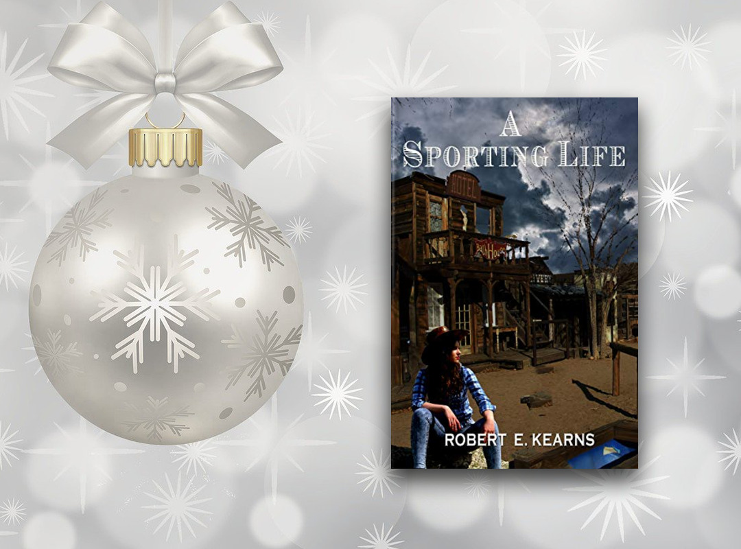 RobertEKearns's tweet photo. From the author of Jeremiah Kildare and The Wolf of the Same County, A Midnight Call to Monto and Freedom is For The Few comes, A Sporting Life.
From Amazon in Paperback and Kindle editions
#asportinglife #kearns #writer #storytelling #story #writing #KindleUnlimited #book https://t.co/5nBD1Tv2sE