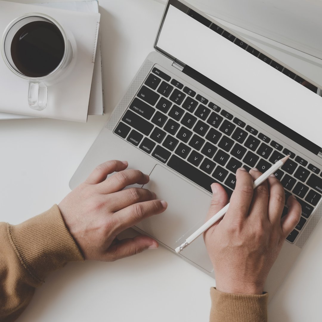 3nomIT's tweet photo. Your business doesn’t take days off, neither do we.
📞(646) 461-1698
Your IT is our IT
https://t.co/zTGiqp8EWu
#technology #informationtechnology #teaneckcomputer #iot #it #cybersecurity #cyberawareness #business #njbusiness https://t.co/GrBaM3mTdk