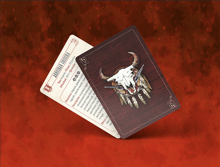 wb_publishing's tweet photo. Se avecina una interesante ayuda de juego gratuita para @FarWest_jdr https://t.co/mMUr6JJx4o