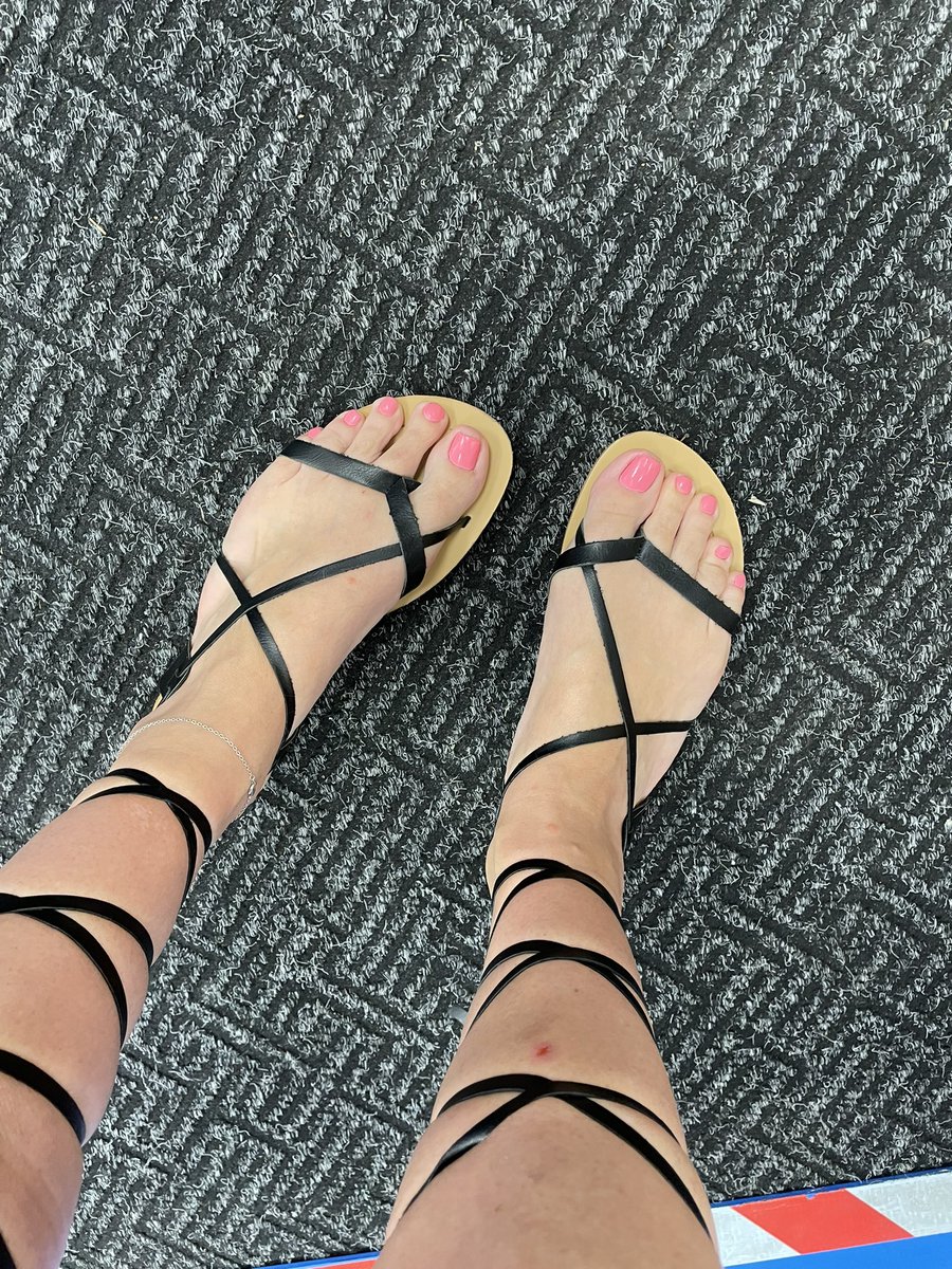 Content from savannahwaters