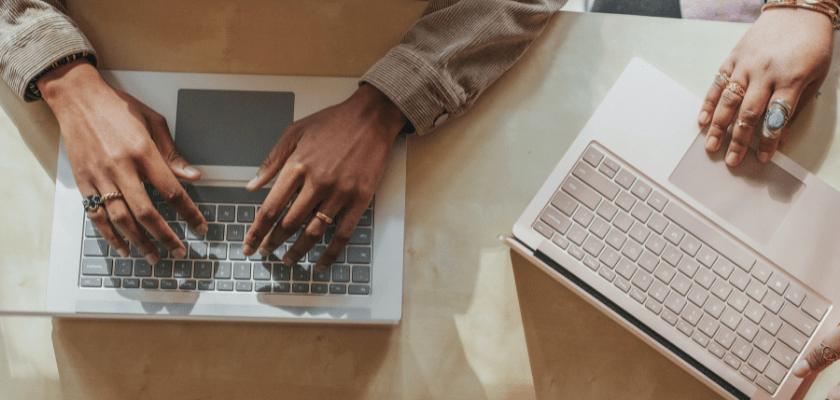 danglobal's tweet photo. Programmatic creative, which is the automatic buying and selling of digital advertising space, is the future of advertising media.  @WarRoomInc gives you 5 reasons why #programmaticcreative is the future: https://t.co/iUhZuNSBCV https://t.co/JQ10YnQp4G