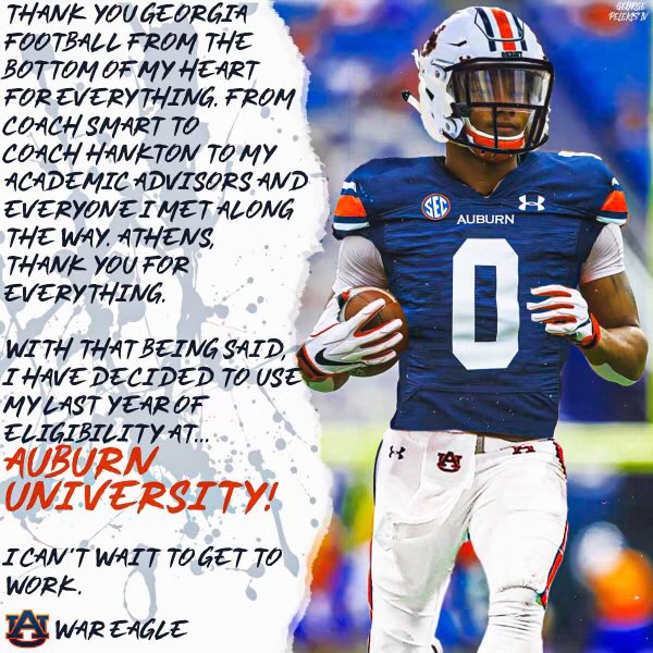 d_rob4's tweet image. #WDE🦅