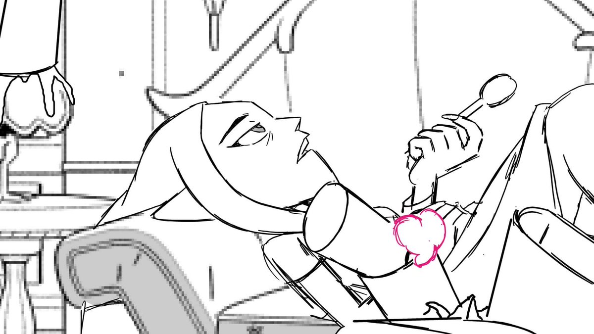 #tohspoilers #theowlhousespoilers 