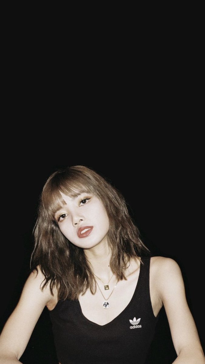 ট ইট র 𝐤𝐢𝐤𝐢 Blackpink Lisa Wallpaper 𝒘𝒂𝒍𝒍𝒑𝒂𝒑𝒆𝒓 壁紙配布 배경화면 キキの配布企画 Blackpink Blackpink Blackpink配布 블랙핑크 배경화면 壁紙配布 리사 라리사 リサ Wallpaper Blackpink Blackpink ブルピン リサ