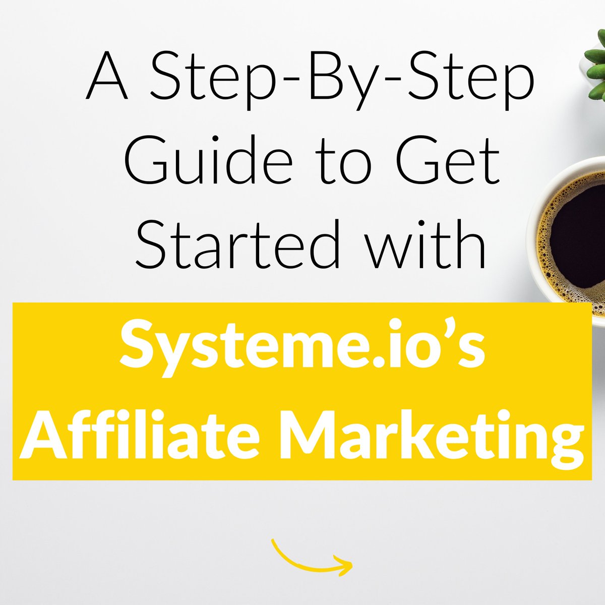 systeme_io's tweet image. Warren Buffet once said, “You’ll never be rich if you don’t find a way to make money while you’re sleeping.” Read our guide to getting started with systeme.io’s #affiliate #marketingprogram and start making money while you’re sleeping: systeme.io/blog/affiliate…