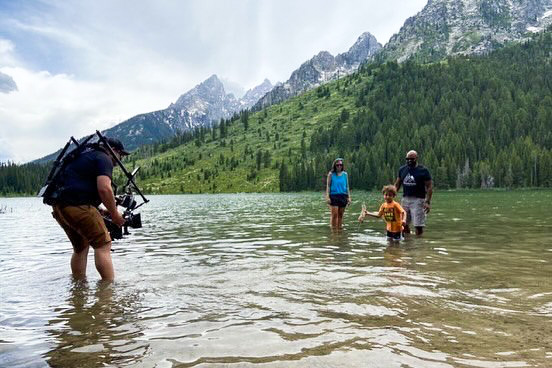 Ready Rig (@readyrig) on Twitter photo Shooting in the Grand Tetons sounds like a perfect way to spend a summer.
From Matt Compton. 📸: <a href="/IdlerPhoto/">Matthew Idler Photo</a>
#readyrigcommunity
#BTS Shooting in the Grand Tetons sounds like a perfect way to spend a summer.
From Matt Compton. 📸: <a href="/IdlerPhoto/">Matthew Idler Photo</a>
#readyrigcommunity
#BTS