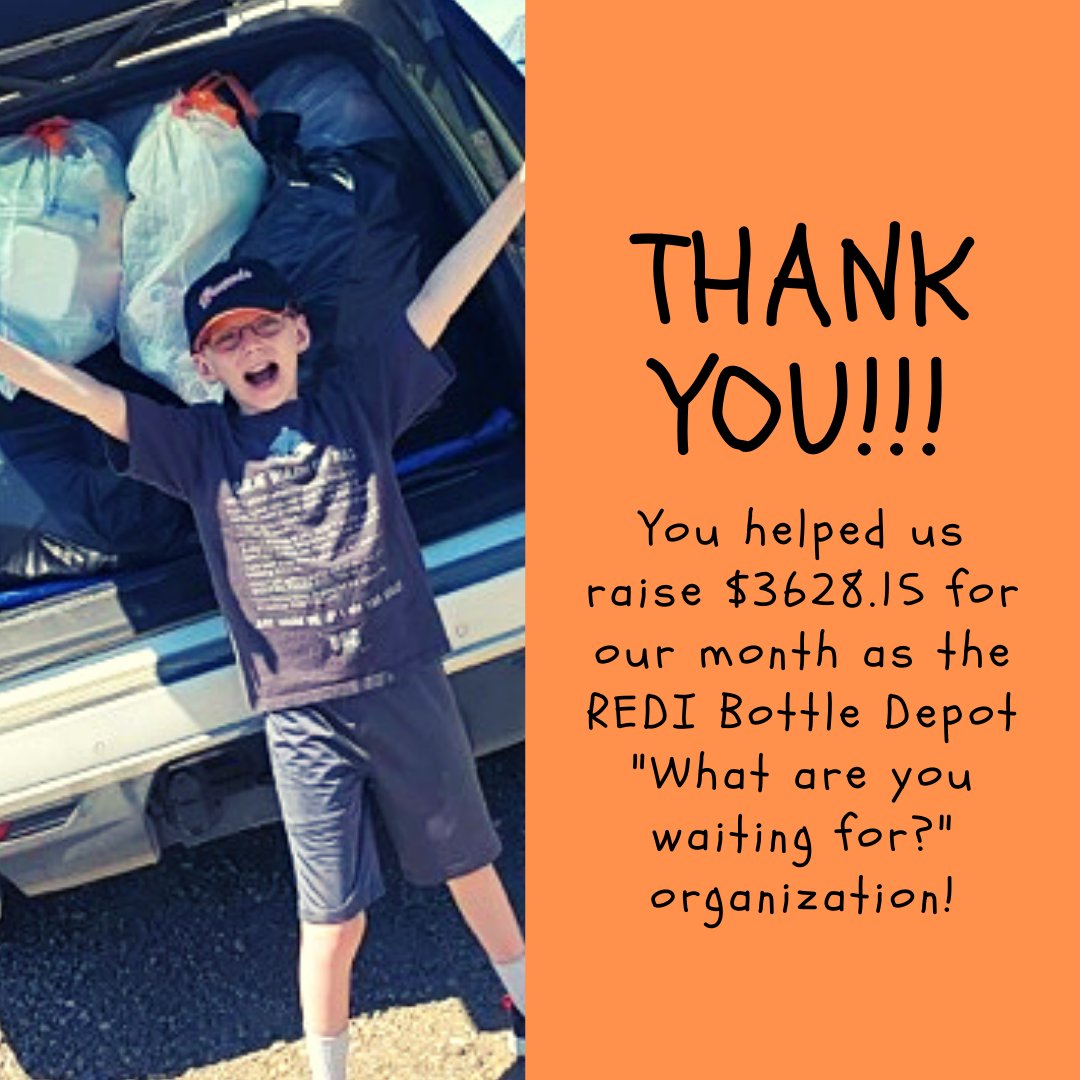 MH Adaptive Sport tweet media