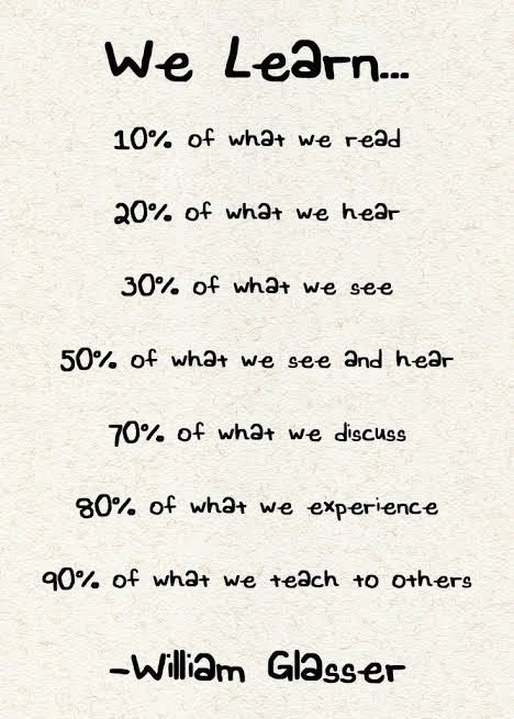 AshishBahety's tweet photo. #Teach2Learn https://t.co/N3raD21kGT