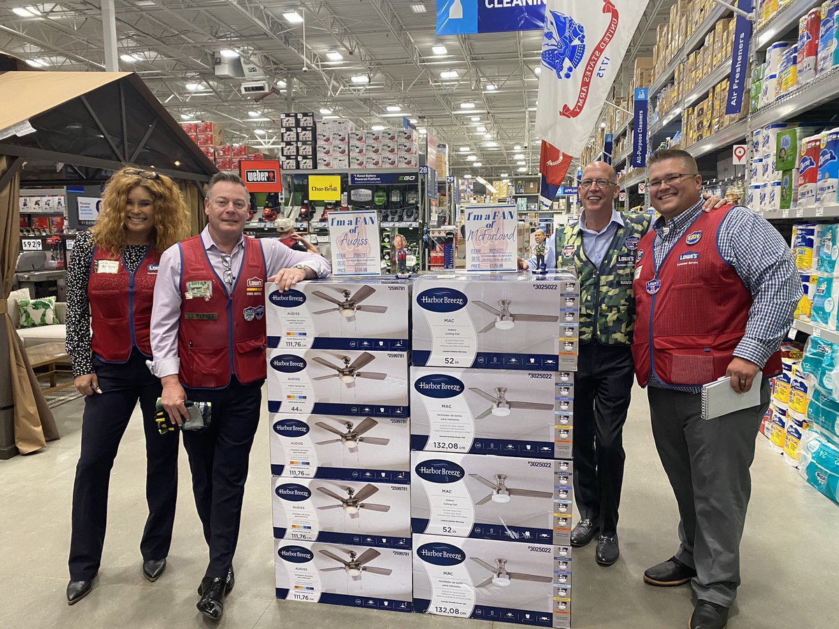 Anthony M tweet media