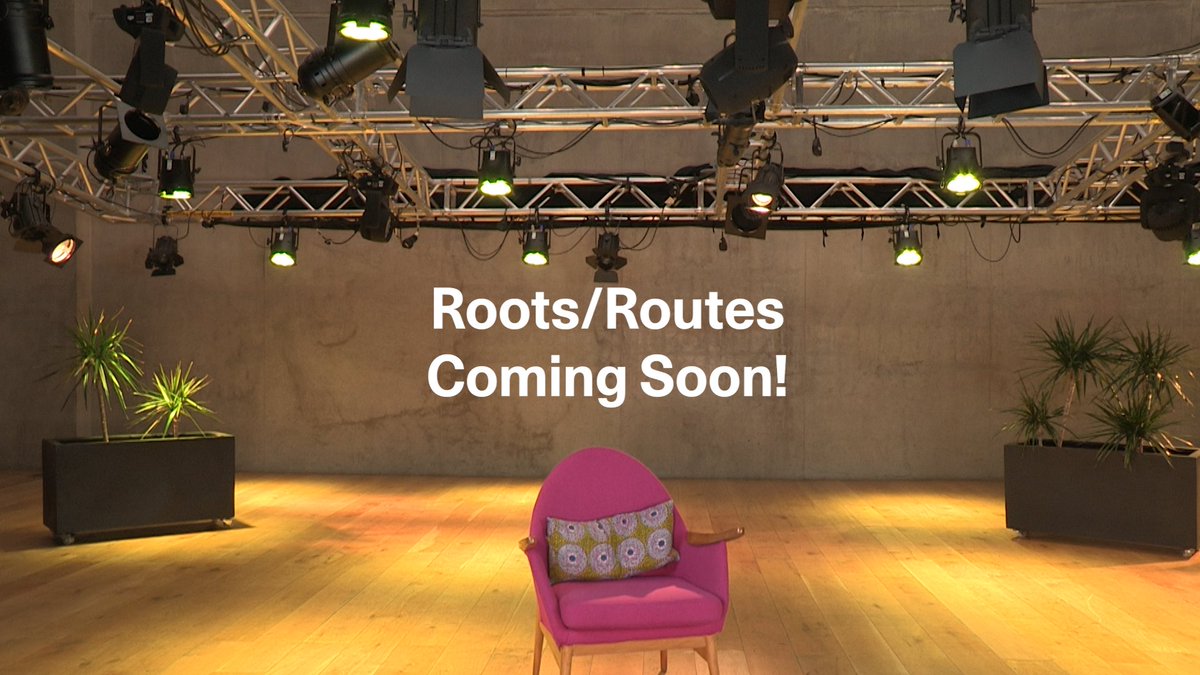 Roots/Routes launches tonight! 7pm on <a href="/Nottm_Contemp/">Nottingham Contemporary</a> website. Click here - nottinghamcontemporary.org/record/roots-r…
<a href="/drhannahrobbins/">Hannah Thuraisingam Robbins (they/them)</a> <a href="/BOlawoye/">Boseda Olawoye</a> <a href="/ayamba2014/">@MaxwellAyamba</a> <a href="/ayamba2014/">@MaxwellAyamba</a> <a href="/PanyaThePoet/">PanyaThePoet</a> <a href="/jagdish__patel/">Jagdish Patel</a> <a href="/UniofNottingham/">Uni of Nottingham #WeAreUoN</a> <a href="/TrentUni/">Nottingham Trent University</a> <a href="/covcampus/">Coventry University</a> <a href="/Midlands4Cities/">Midlands4Cities</a>