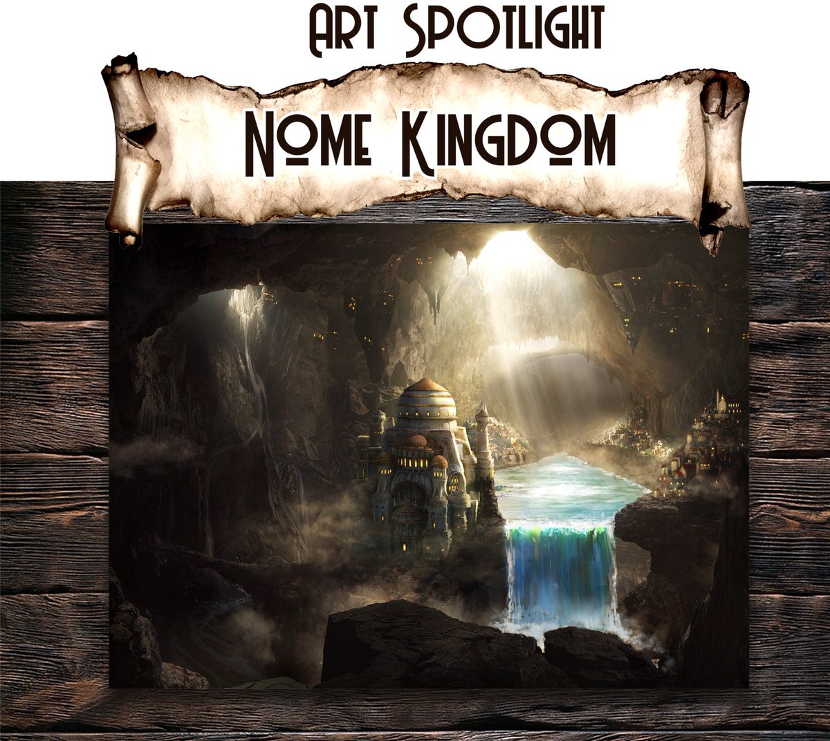 Double Critical tweet media