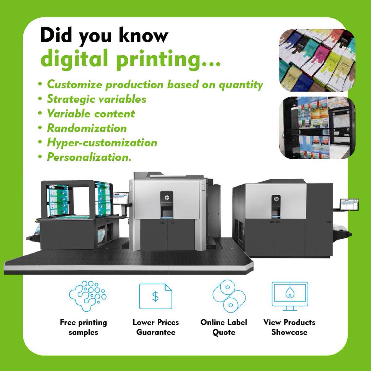 PPC Flexible Packaging tweet media