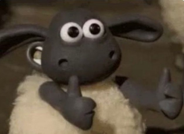 Quand j'entends quelque chose qui me brise le cœur mais je dois faire genre que ça ne m'atteint pas