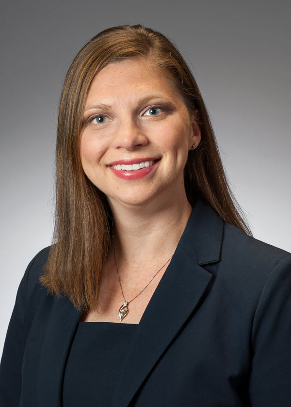 DecisiveDefense's tweet image. MRR Welcomes Associate Attorneys Alyssa J. Keene and Amy K. Herman to the Cleveland office... bit.ly/3k4sYPM