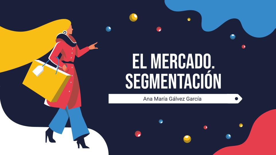 Mi presentación favorita de EIE, ¡retocada! Vídeos de <a href="/antonio_guirao/">Antonio Guirao</a> <a href="/FPinnovacion/">FPiE+ Emprendimiento Aumentado</a> incorporados. 
Sin duda, el target y su segmentación dan mucho juego en el aula. De nuevo, con acceso a lectura, para descargar copia #folcomparte
docs.google.com/presentation/d…
docs.google.com/presentation/d…