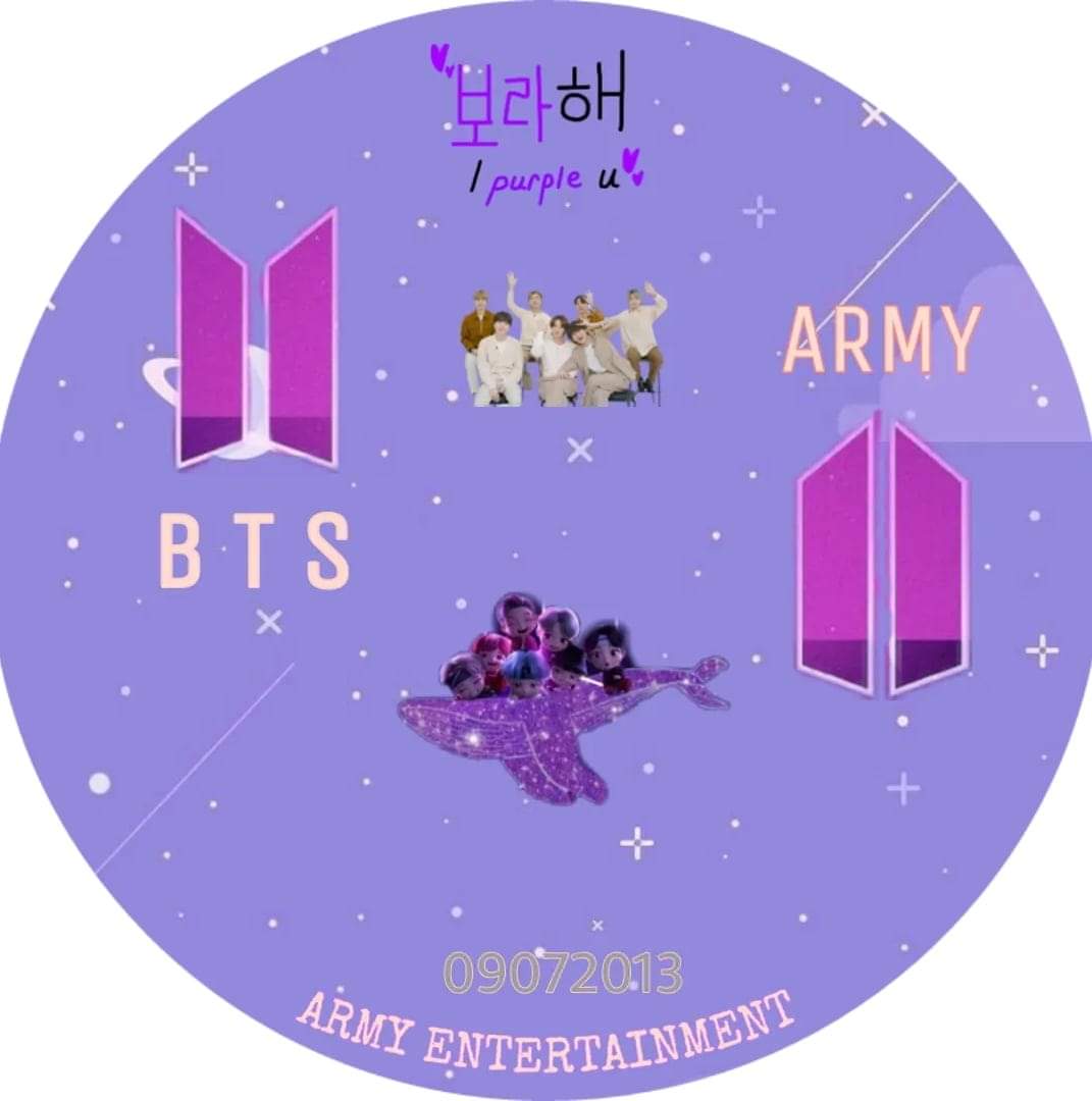 Diminie_KT's tweet photo. 8 насны төрсөн өдрийн мэнд хүргэе Арми'с💜 Бүх арми нартаа хайртай шүү. Эхлэхэд нь хамт байж чадаагүй ч дуусах хүртэл нь хамтдаа байцгаая💜
#MongolianArmyParty
#BTSMongolianArmy
#Connect_Moonstones
#BeyondTheMGL https://t.co/DdyzWT5PLO