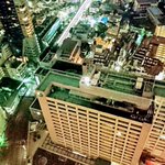 ツイートに含まれる画像