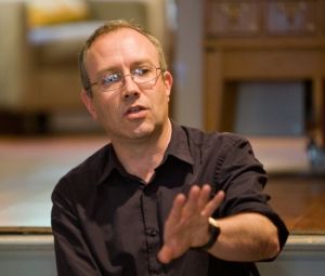 Prof. Abel Méndez 🔭 🔬 tweet media