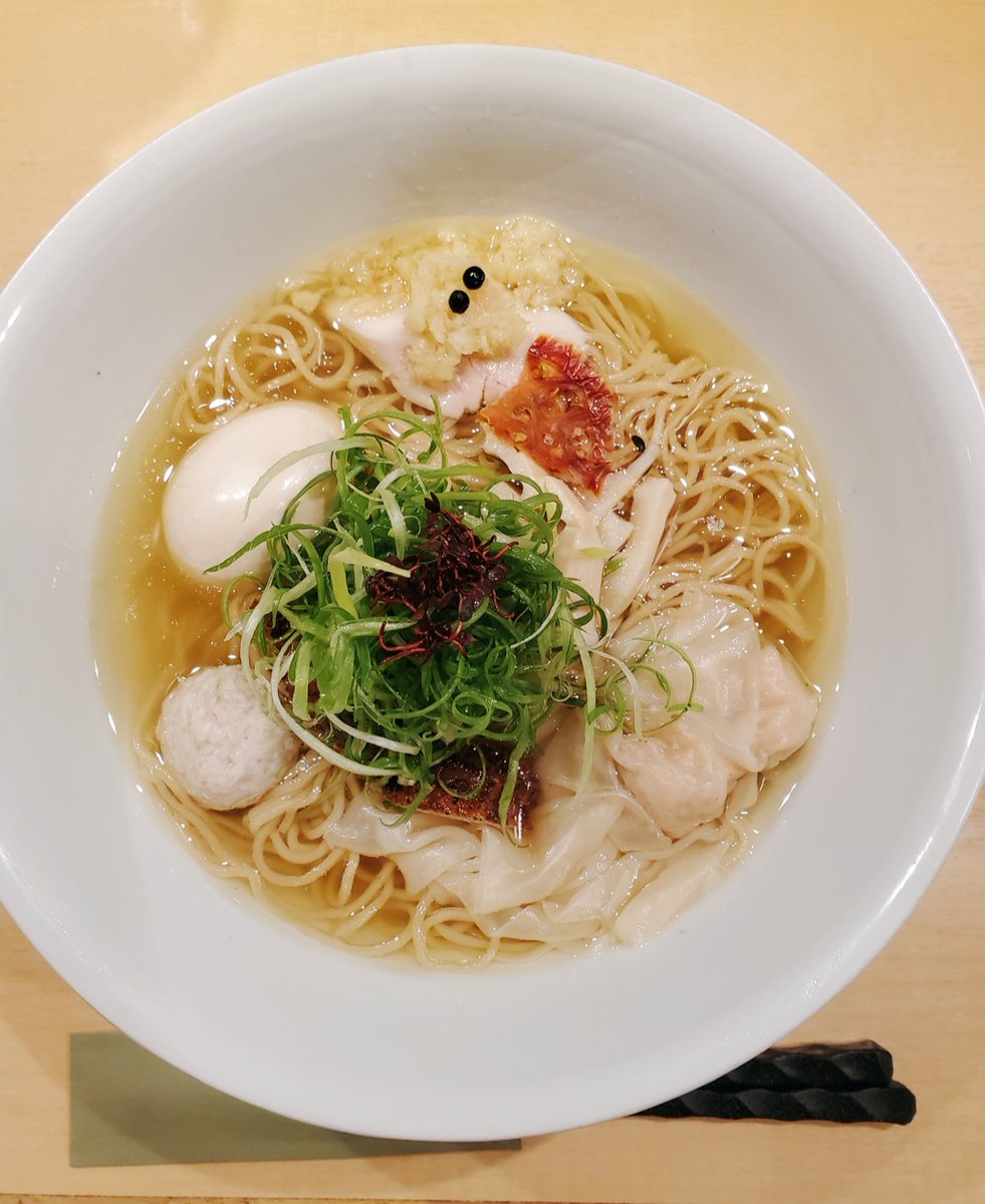 サンパー ラーメン画像ありがとうございます ラーメン画像ありがとうございます サンパー ラーメン画像ありがとうございます ラーメン画像ありがとうございます