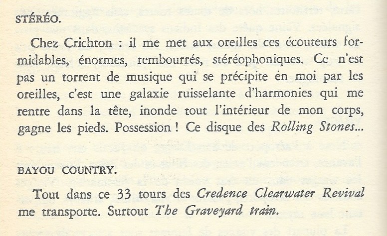 Arnaud Chapet Arnaudchap Twitter Arnaud Chapet Arnaudchap Twitter