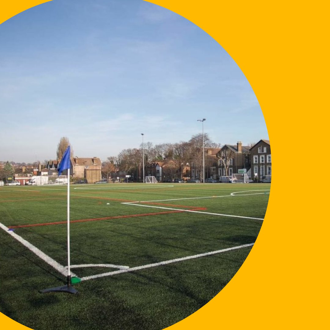 BookwithBuddle tweet media