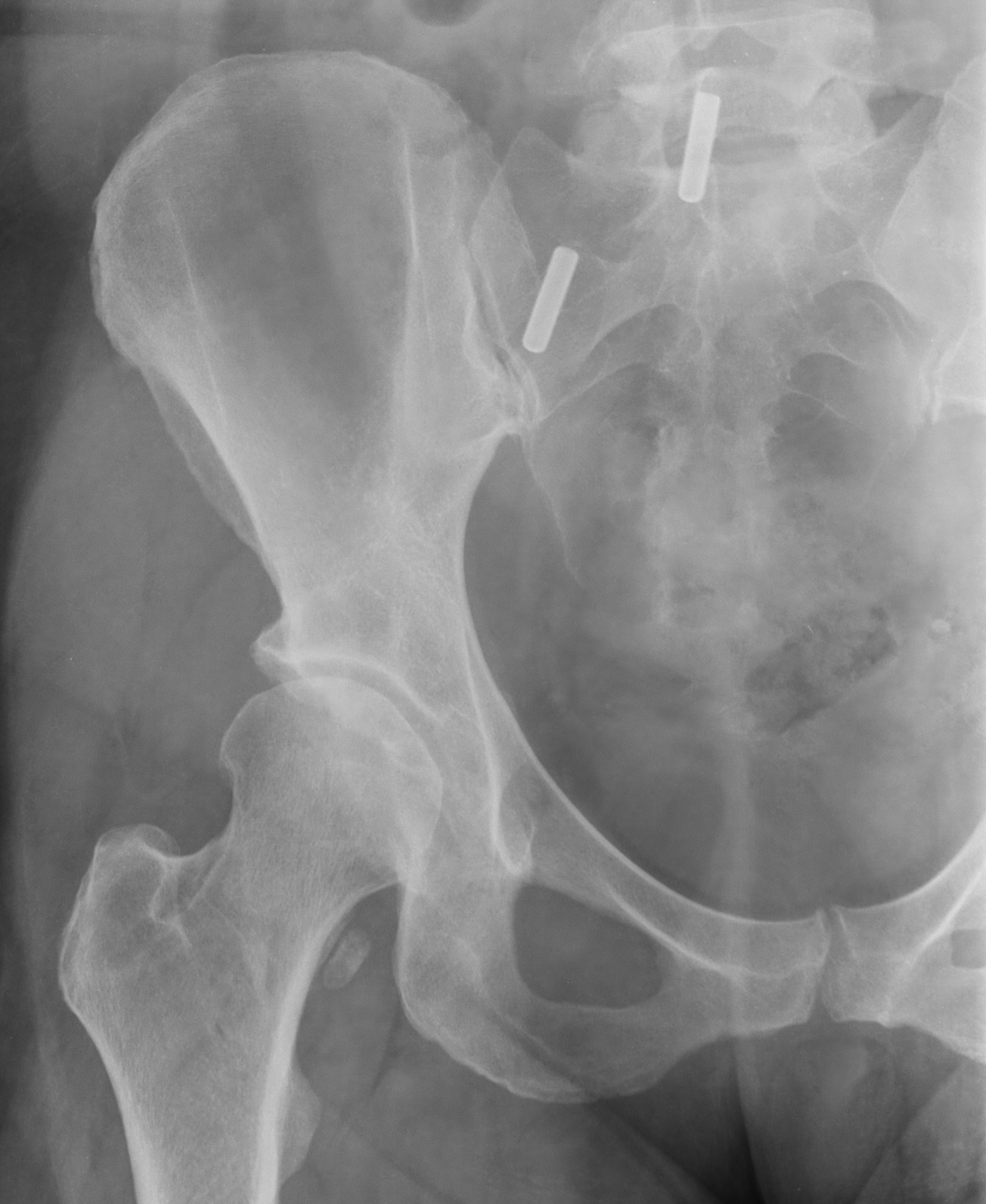 Stephen Schaaf on Twitter: 