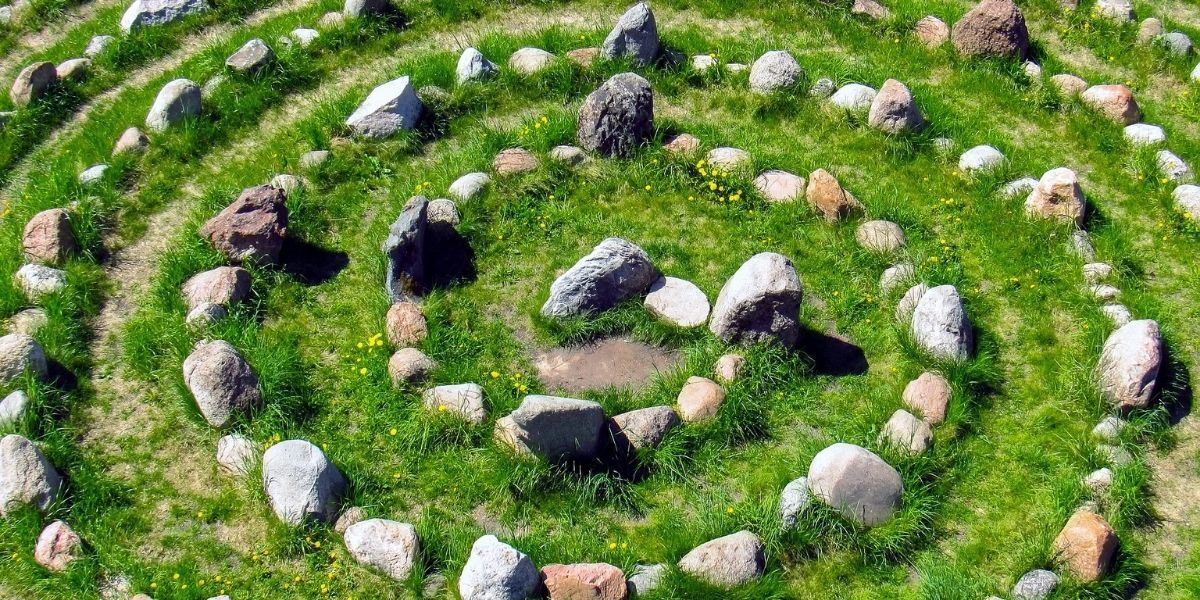 San Francisco Zen Center on Twitter: