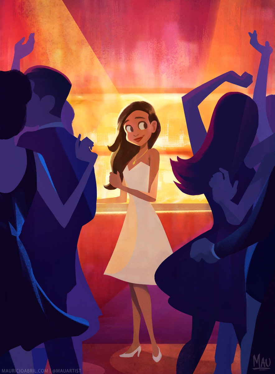 I saw her standing there the beatles. балерина в лиловом. I saw her dance. I saw her dance. I saw her standing there.