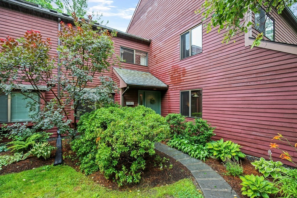 Open House! ,  7/10/2021 11:00:00 AM, Full Details hc2.us/wAxb