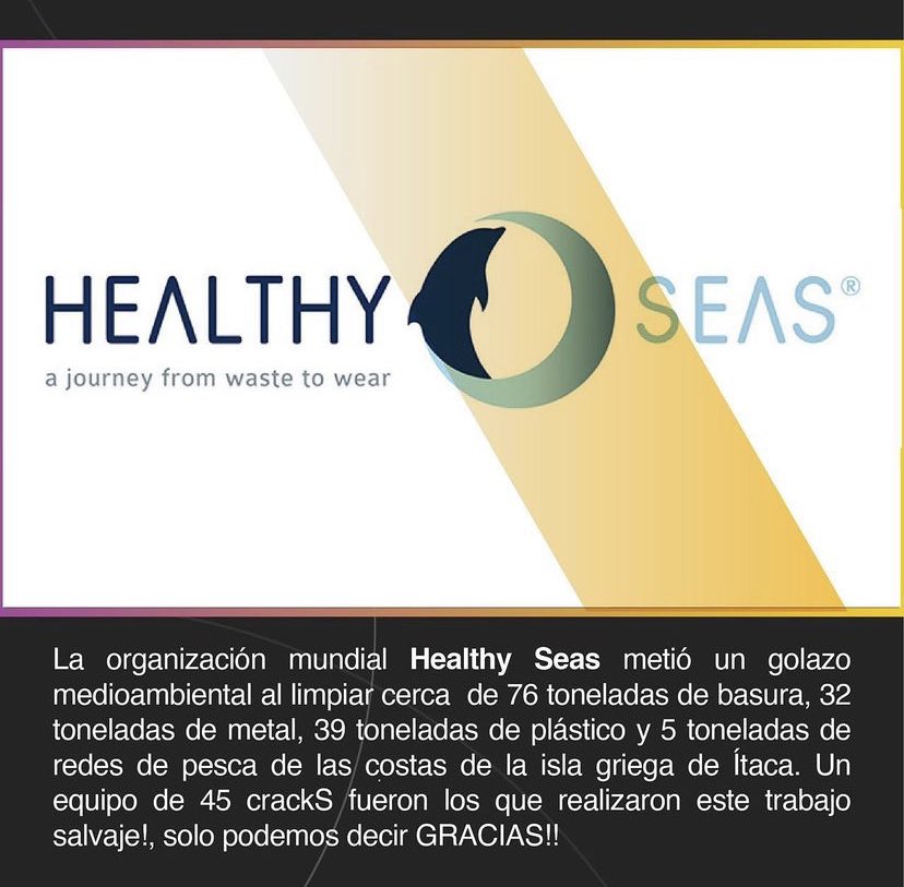 WebinThe's tweet image. 