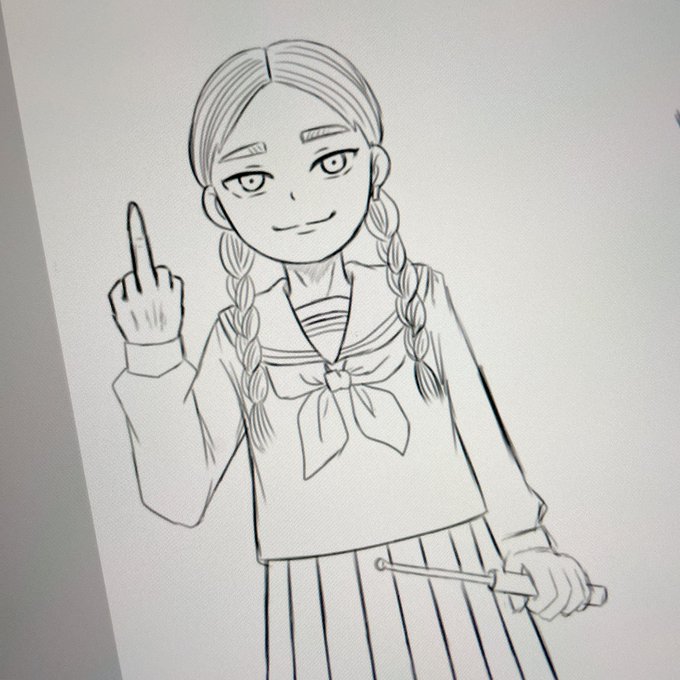 スッ 