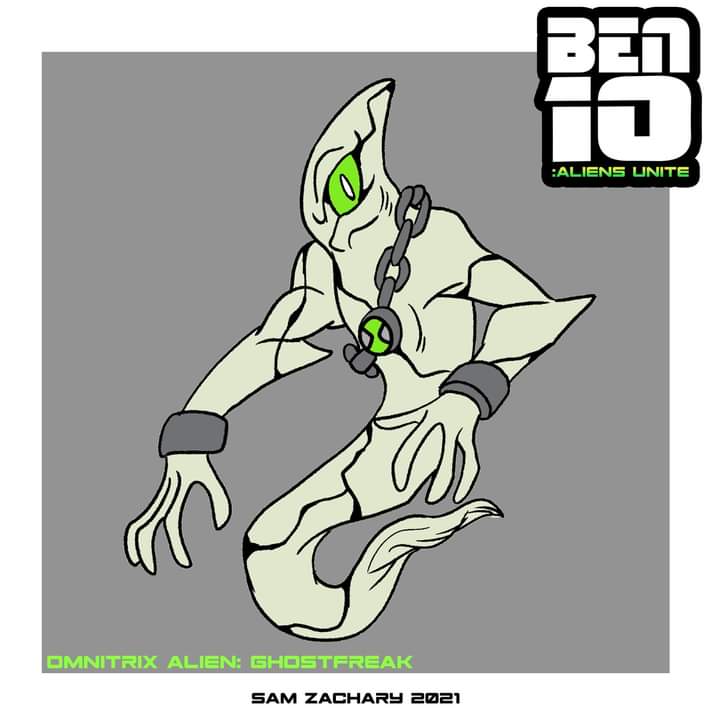 Samyueru Zackari on X: More fanart of Ben 10(Alien Force). if you want an  artwork/caricature request, hit me up in the DMs. Thank you! #ben10 #aliens  #omnitrix #cartoonnetwork #manofaction #alienforce #ultimatealien #omniverse  #