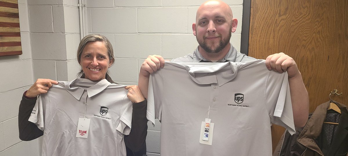 Andrew Norsten tweet media