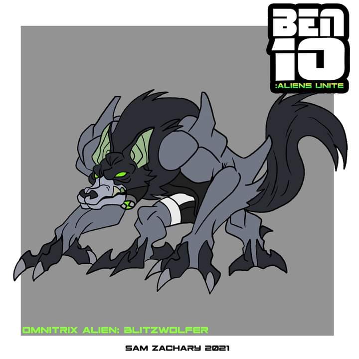 Samyueru Zackari on X: More fanart of Ben 10(Alien Force). if you want an  artwork/caricature request, hit me up in the DMs. Thank you! #ben10 #aliens  #omnitrix #cartoonnetwork #manofaction #alienforce #ultimatealien #omniverse  #