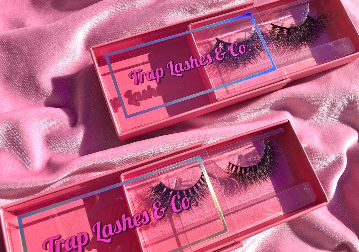 TraplashesC's tweet photo. @DojaCat @sza @Latto @iamcardib it would be a dream to send you guys my products! A HUGE SHOUT OUT TO @_FloMilli FOR GIVING MY SMALL BIZ A CHANCE. I’m just trying to make it, and get everything they said I couldn’t. 🥺🙏🏾 if you see this plz @ them!! https://t.co/FtCf3x08La