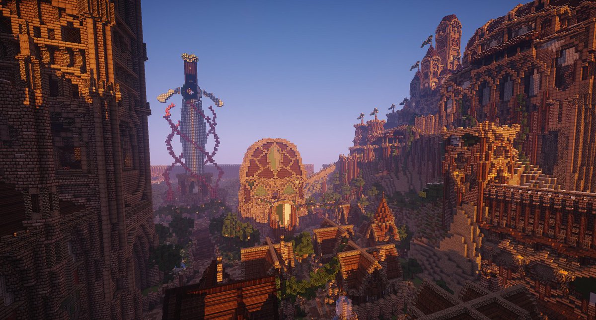 DusDavid's tweet image. RT als je dit herkend