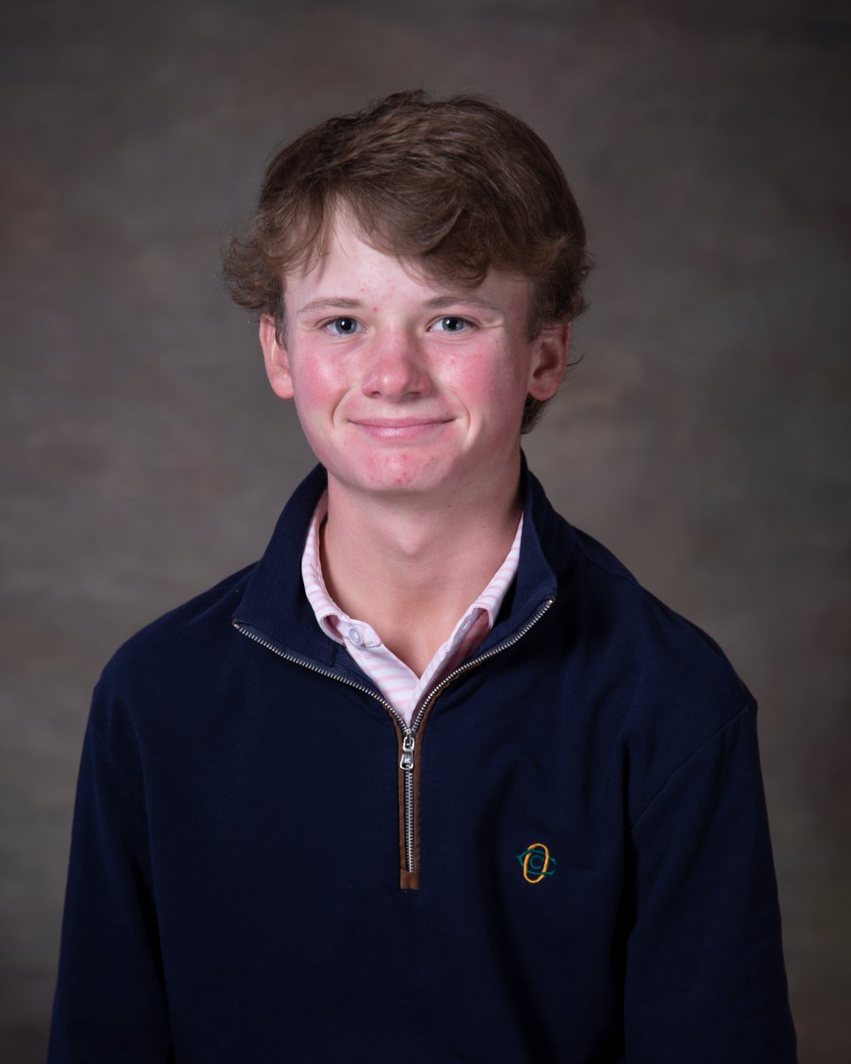 centralvikings's tweet photo. Congratulations to Carter Pitcairn, '22 &amp; Rocco Salvitti, '23, for being invited to compete in one of golf's major championships for juniors, the 45th Boys Junior PGA Championship. They will compete July 12-15, at the Kearney Hills Golf Links in Lexington, Kentucky. https://t.co/OLxpvEB33Z