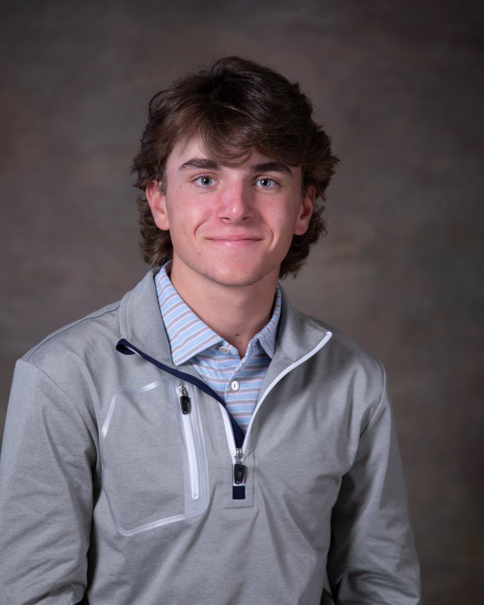 centralvikings's tweet photo. Congratulations to Carter Pitcairn, '22 &amp; Rocco Salvitti, '23, for being invited to compete in one of golf's major championships for juniors, the 45th Boys Junior PGA Championship. They will compete July 12-15, at the Kearney Hills Golf Links in Lexington, Kentucky. https://t.co/OLxpvEB33Z