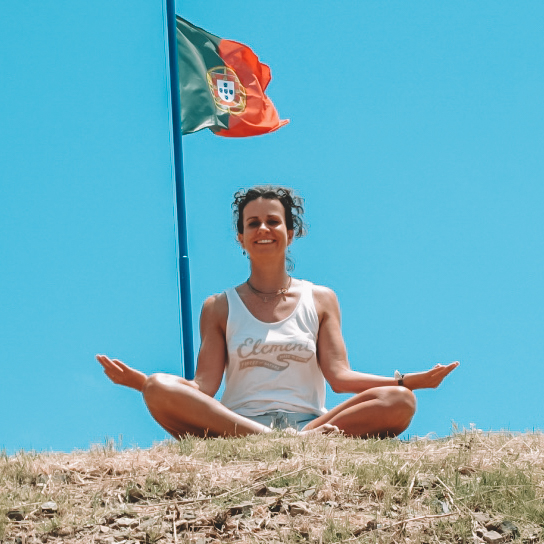 Portugal, here I go! 🇵🇹
Counting the days to go home and see my family and friends!
Que Saudades 💚💛♥️

#Portugal #Familytime #FamilyFun #SummerHolidays