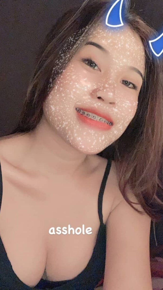 Openvcsreal2021's tweet image. Open vcs, minimal 100 Ribu sekali vcs, durasi 1 jam, pastikan udah FOLLOWS sebelum order 💧👌#desahancewek #desahannikmat #desahannafsu #mendesahnikmat #OpenBO #openvcs #ngentotyuk #ngentotreal