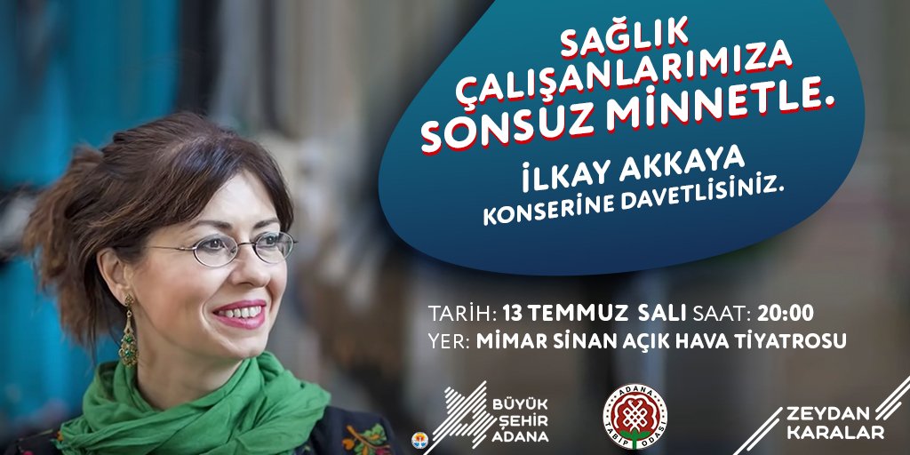 Zeydan Karalar